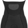 Alé Women's Velocity Plus Shorts -Compressport Verkaufsladen Al Women s Velocity Plus Shorts Bib Shorts Black SS22 L22188401 01