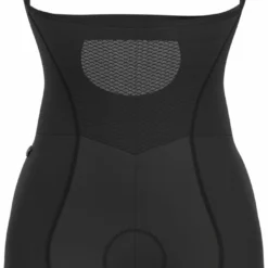 Alé Women's Velocity Plus Shorts