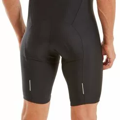 Altura Airstream Bib Short -Compressport Verkaufsladen Altura Airstream Bib Short Bib Shorts Black SS23 AL31MABS1 BL S 2