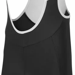 Altura Airstream Bib Short