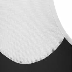 Altura Airstream Bib Short -Compressport Verkaufsladen Altura Airstream Bib Short Bib Shorts Black SS23 AL31MABS1 BL S 3