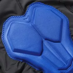 Altura Airstream Bib Short -Compressport Verkaufsladen Altura Airstream Bib Short Bib Shorts Black SS23 AL31MABS1 BL S 4