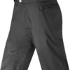 Altura All Roads Waterproof Shorts -Compressport Verkaufsladen Altura All Roads Waterproof Shorts Baggy Shorts Black Black SS20 AL30ARWSBBL