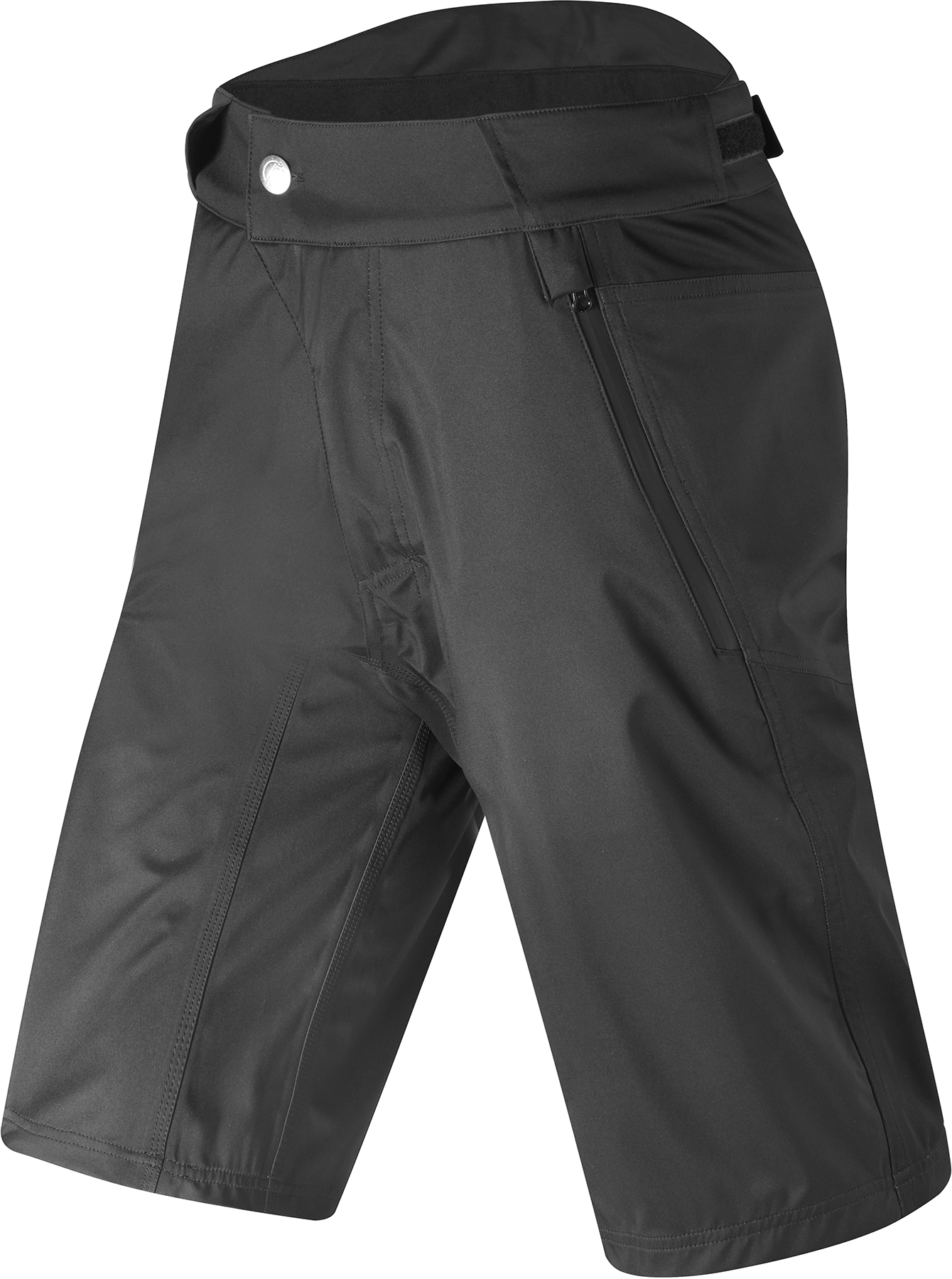 Altura All Roads Waterproof Shorts 3 Altura All Roads Waterproof Shorts