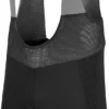 Altura Endurance Bib Short 2 Altura Endurance Bib Short -Compressport Verkaufsladen Altura Endurance Bib Short Bib Shorts Black 2021 AL31MENDBS BL S 7