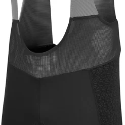 Altura Endurance Bib Short