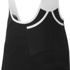 Altura Hail Bib Shorts -Compressport Verkaufsladen Altura Hail Bib Shorts Bib Shorts Black SS22 ALZ31MHBS BL S 0