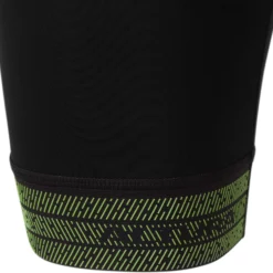 Altura Hail Bib Shorts -Compressport Verkaufsladen Altura Hail Bib Shorts Bib Shorts Black SS22 ALZ31MHBS BL S 1