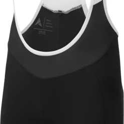 Altura Hail Bib Shorts