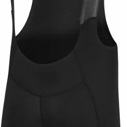 Altura Icon Bib Short