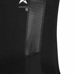 Altura Icon Bib Short -Compressport Verkaufsladen Altura Icon Bib Short Bib Shorts Black 2021 AL31MICOBS BL S 4