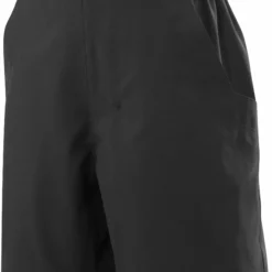 Altura Kids Baggy Short