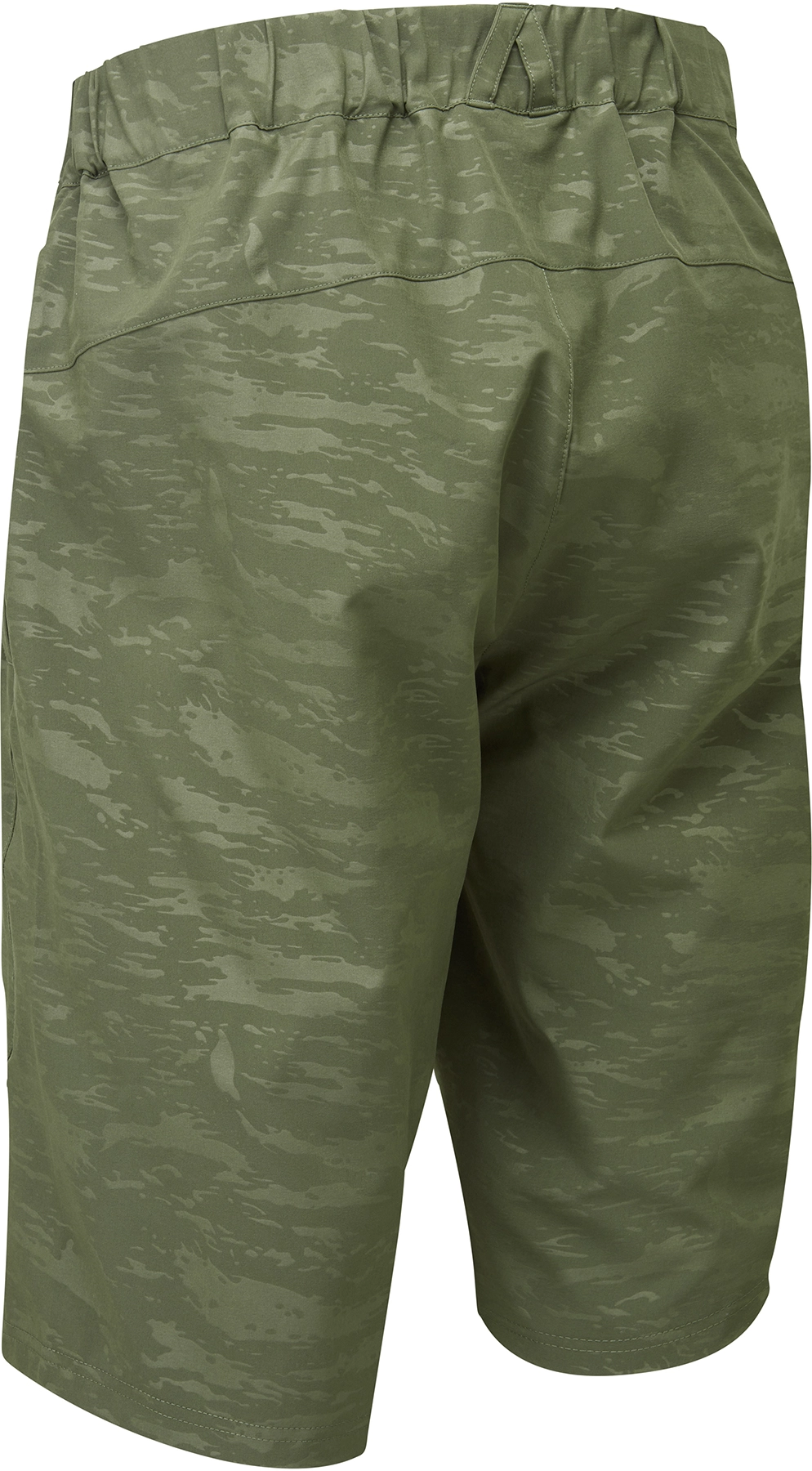 Altura Kielder Lightweight Trail Shorts 4 Altura Kielder Lightweight Trail Shorts – Bild 2