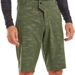 Altura Kielder Lightweight Trail Shorts 10 Altura Kielder Lightweight Trail Shorts -Compressport Verkaufsladen Altura Kielder Lightweight Trail Shorts Baggy Shorts Dark Olive SS23 AL30MKBS1 OL S 1