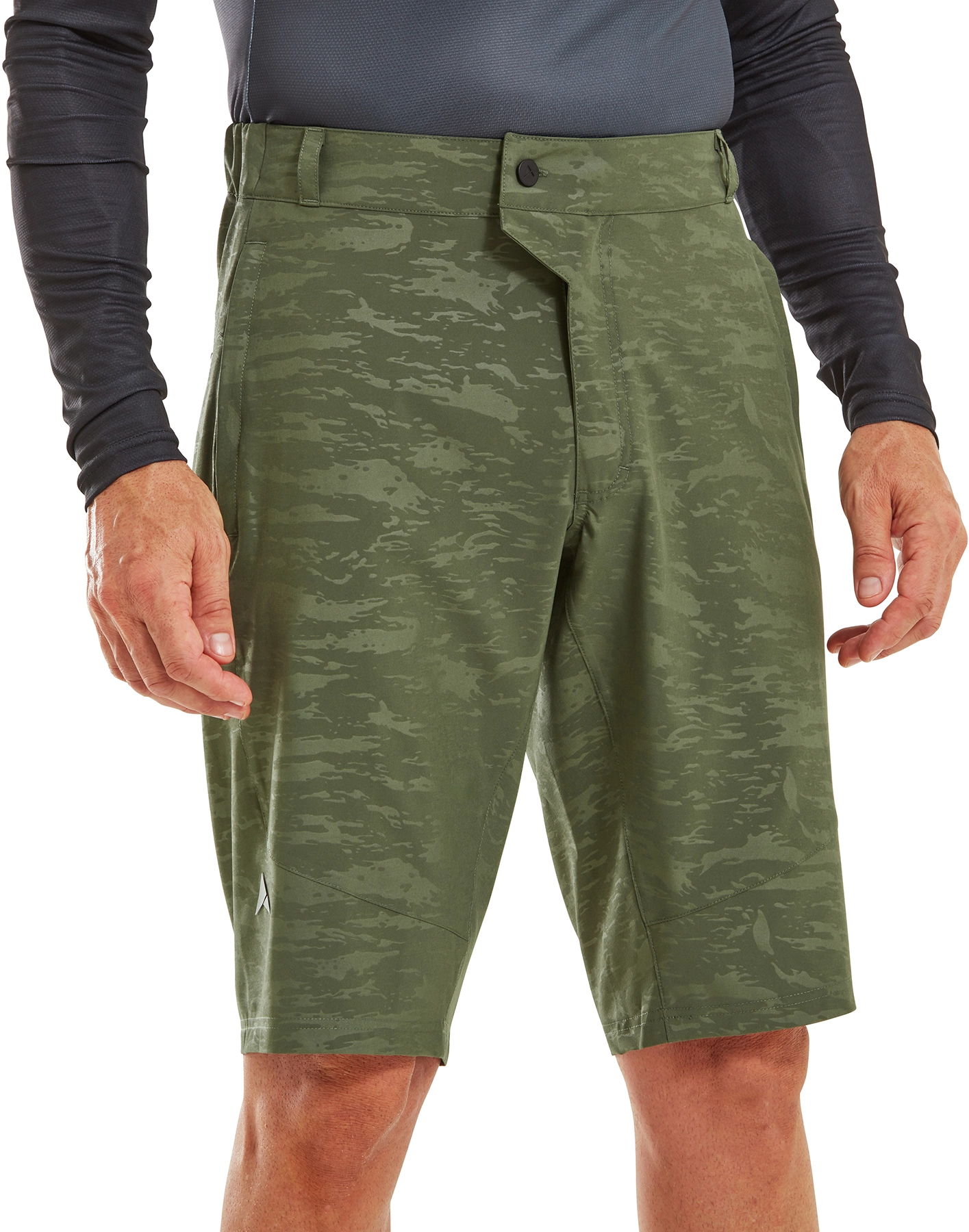 Altura Kielder Lightweight Trail Shorts 5 Altura Kielder Lightweight Trail Shorts – Bild 3