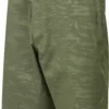 Altura Kielder Lightweight Trail Shorts