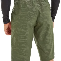 Altura Kielder Lightweight Trail Shorts 11 Altura Kielder Lightweight Trail Shorts -Compressport Verkaufsladen Altura Kielder Lightweight Trail Shorts Baggy Shorts Dark Olive SS23 AL30MKBS1 OL S 2