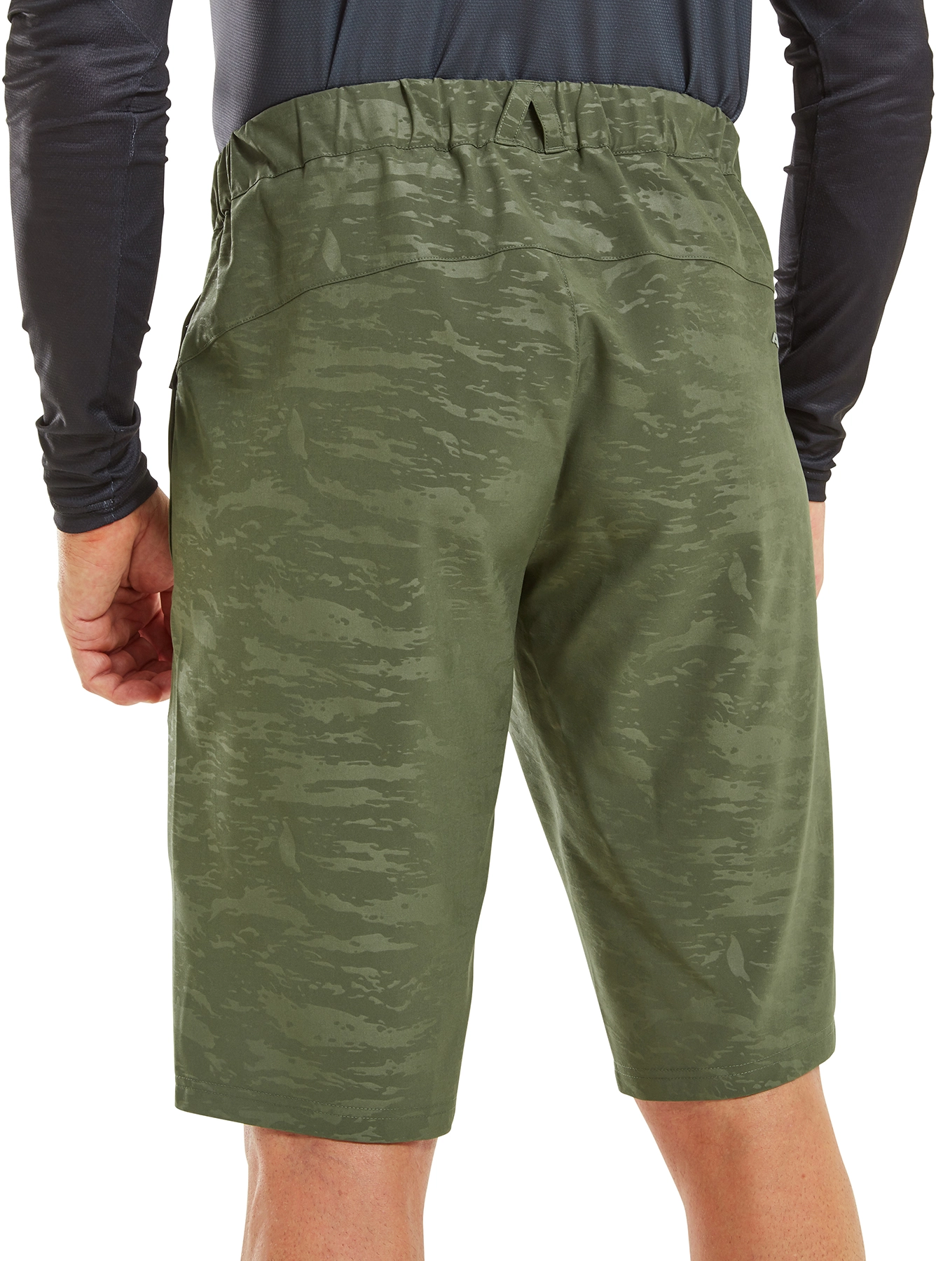 Altura Kielder Lightweight Trail Shorts 6 Altura Kielder Lightweight Trail Shorts – Bild 4