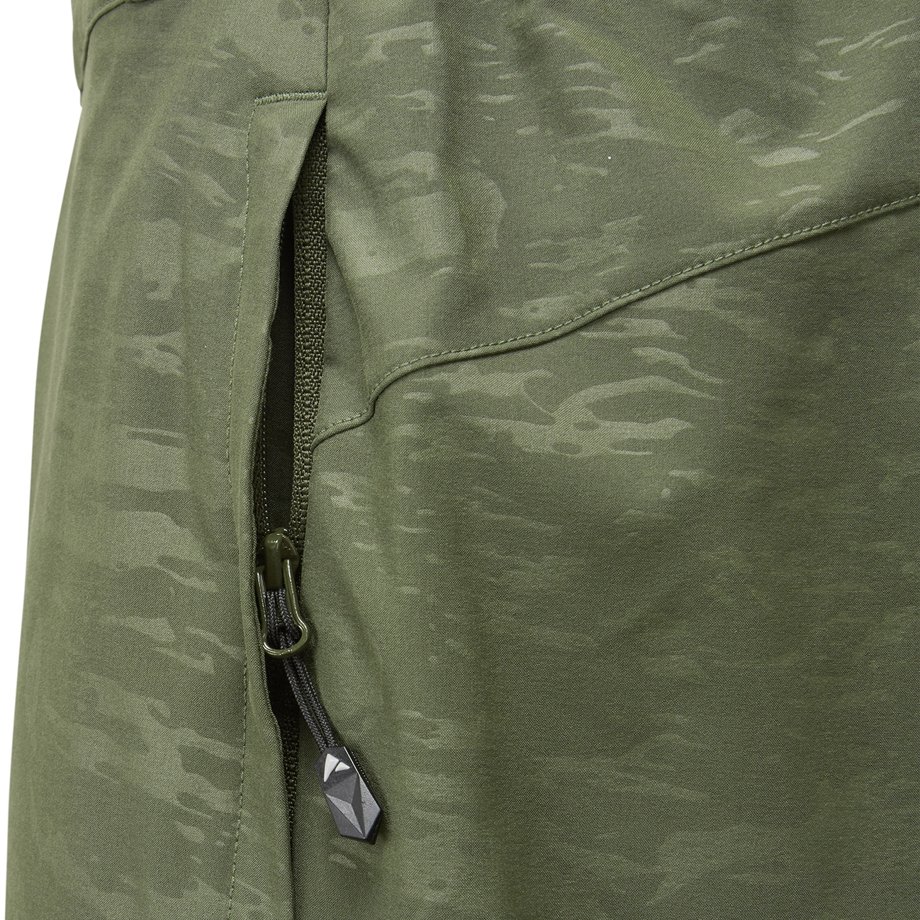 Altura Kielder Lightweight Trail Shorts 7 Altura Kielder Lightweight Trail Shorts – Bild 5