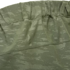 Altura Kielder Lightweight Trail Shorts 13 Altura Kielder Lightweight Trail Shorts -Compressport Verkaufsladen Altura Kielder Lightweight Trail Shorts Baggy Shorts Dark Olive SS23 AL30MKBS1 OL S 4