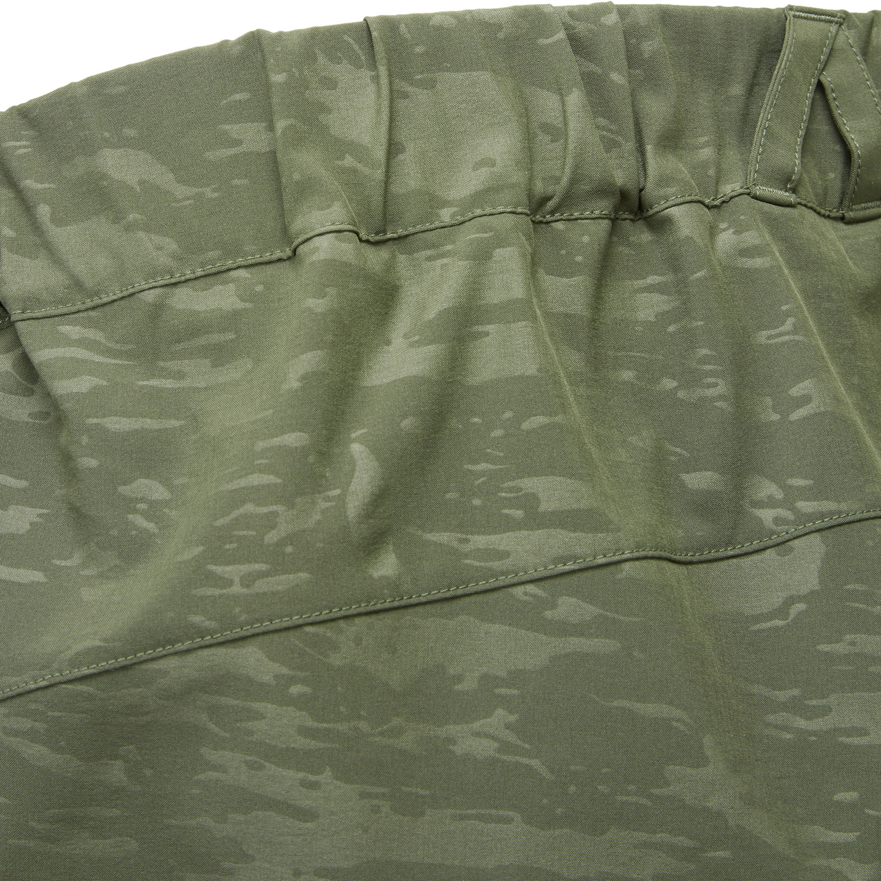 Altura Kielder Lightweight Trail Shorts 8 Altura Kielder Lightweight Trail Shorts – Bild 6