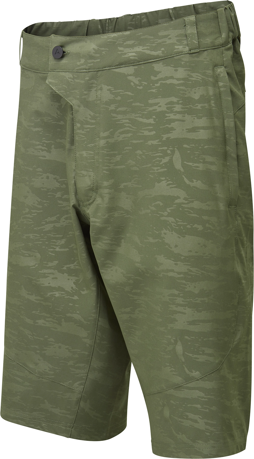 Altura Kielder Lightweight Trail Shorts 3 Altura Kielder Lightweight Trail Shorts