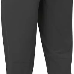 Titelseite -Compressport Verkaufsladen Altura Men s Trail Trouser Black 2XL Trousers Black AW21 AL36MTRLTRS2 BL S 0