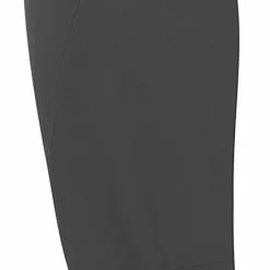 Altura Men's Trail Trouser Black 2XL -Compressport Verkaufsladen Altura Men s Trail Trouser Black 2XL Trousers Black AW21 AL36MTRLTRS2 BL S 1