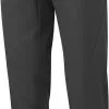 Altura Men's Trail Trouser Black 2XL -Compressport Verkaufsladen Altura Men s Trail Trouser Black 2XL Trousers Black AW21 AL36MTRLTRS2 BL S