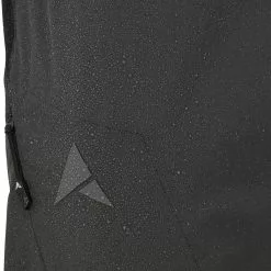 Altura Men's Trail Trouser Black 2XL -Compressport Verkaufsladen Altura Men s Trail Trouser Black 2XL Trousers Black AW21 AL36MTRLTRS2 BL S 2