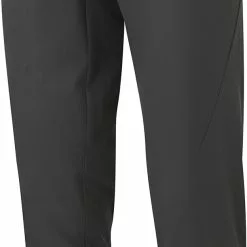 Altura Men's Trail Trouser Black 2XL