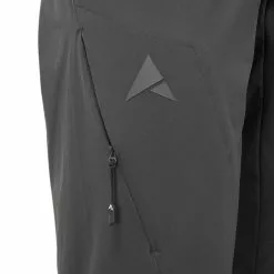 Altura Men's Trail Trouser Black 2XL -Compressport Verkaufsladen Altura Men s Trail Trouser Black 2XL Trousers Black AW21 AL36MTRLTRS2 BL S 3