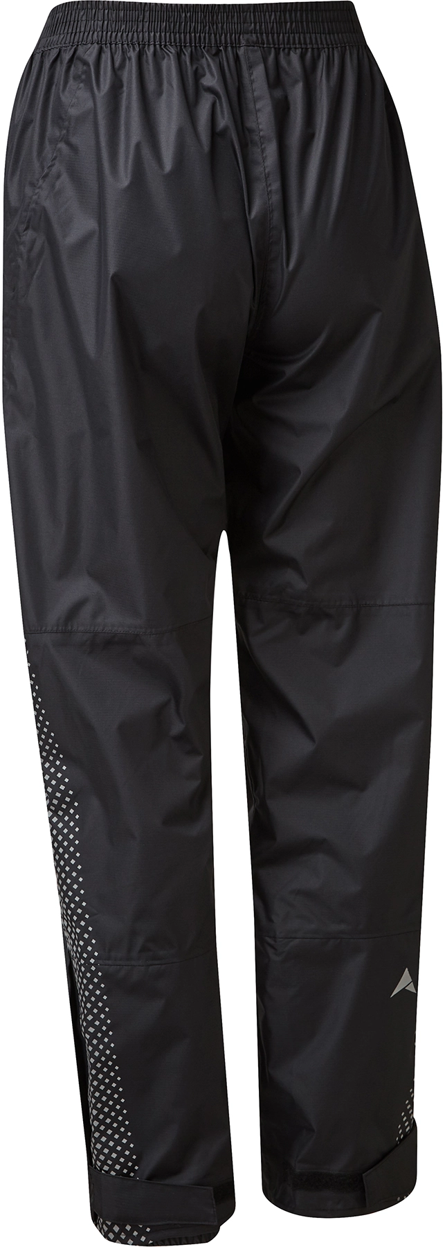 Altura Nightvision Women's Overtrouser 4 Altura Nightvision Women's Overtrouser – Bild 2