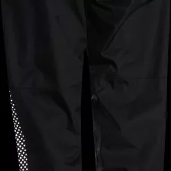 Altura Nightvision Women's Overtrouser 9 Altura Nightvision Women's Overtrouser -Compressport Verkaufsladen Altura Nightvision Women s Overtrouser Trousers Black AW20 AL36WNIVWA B 8 1