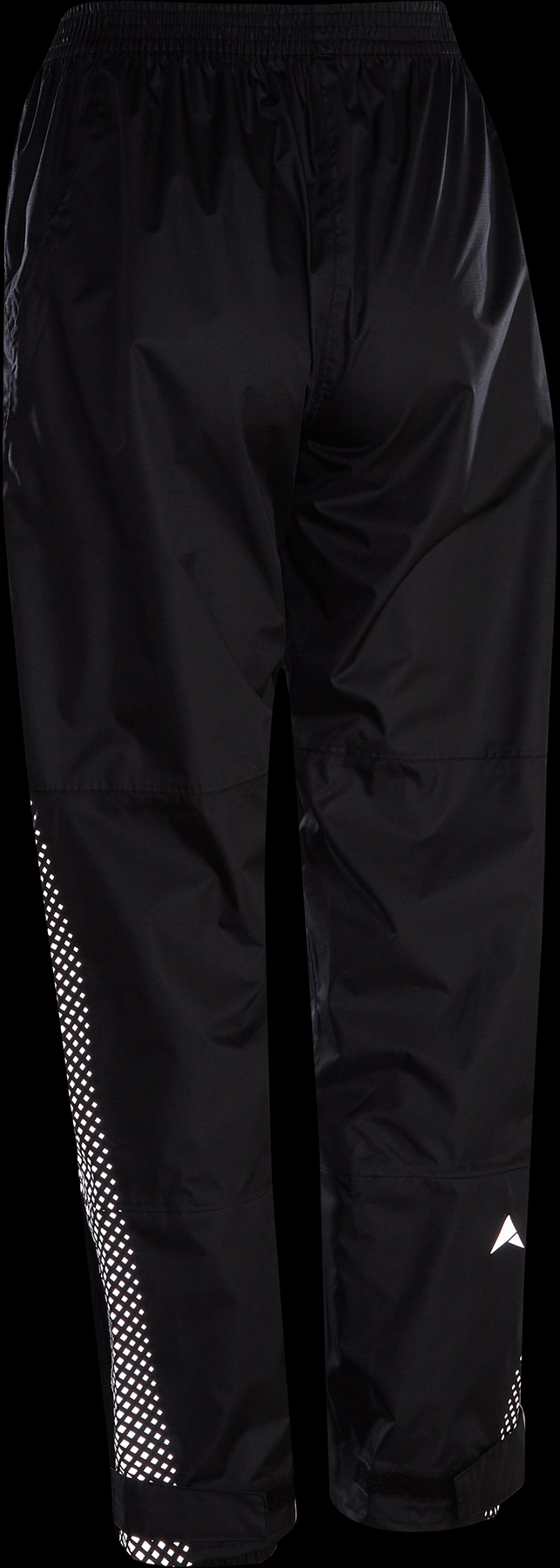 Altura Nightvision Women's Overtrouser 5 Altura Nightvision Women's Overtrouser – Bild 3