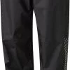 Altura Nightvision Women's Overtrouser -Compressport Verkaufsladen Altura Nightvision Women s Overtrouser Trousers Black AW20 AL36WNIVWA B 8