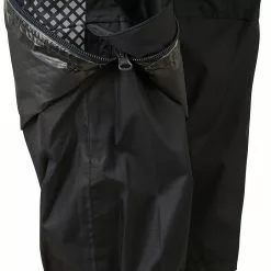 Altura Nightvision Women's Overtrouser 10 Altura Nightvision Women's Overtrouser -Compressport Verkaufsladen Altura Nightvision Women s Overtrouser Trousers Black AW20 AL36WNIVWA B 8 2