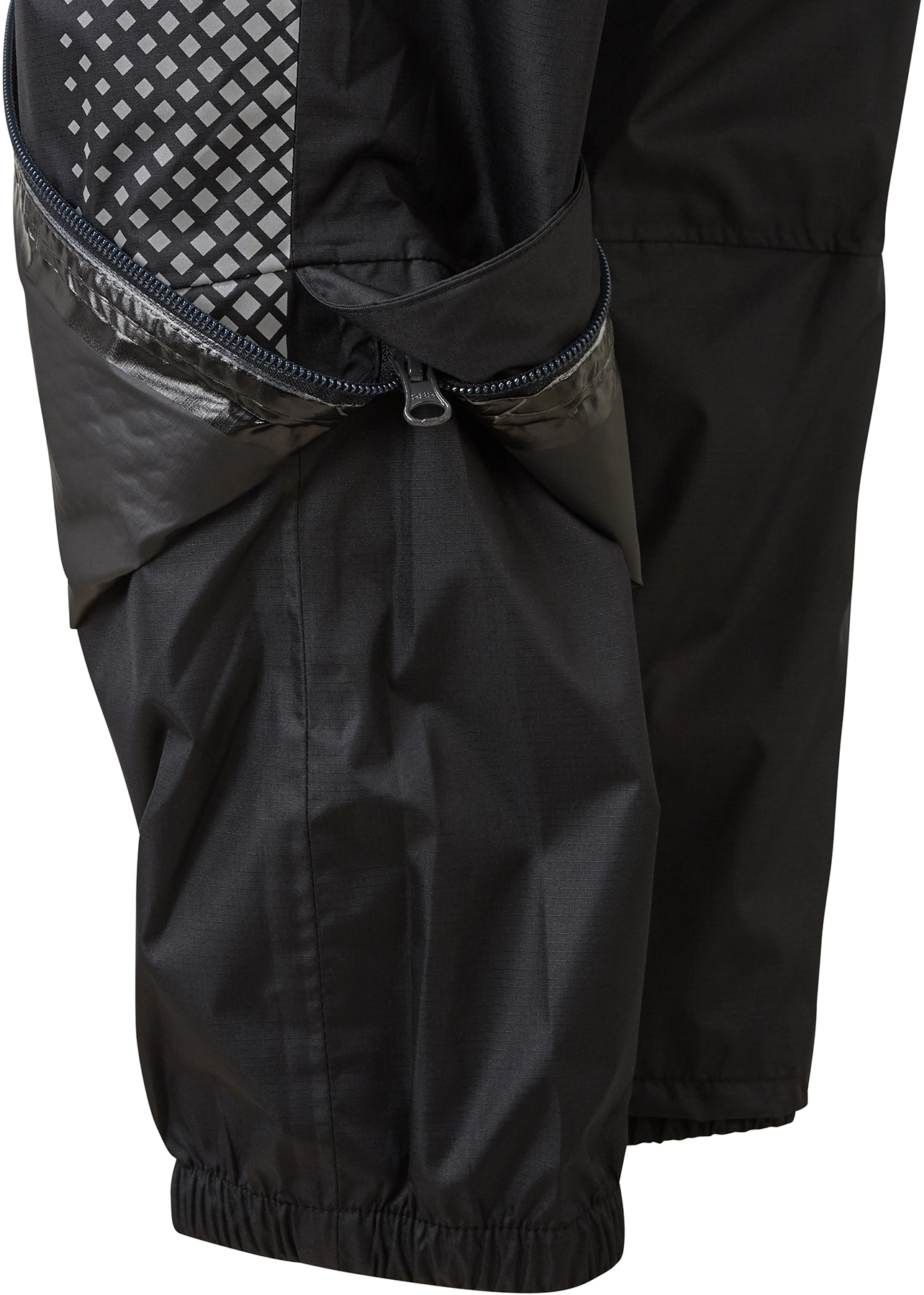 Altura Nightvision Women's Overtrouser 6 Altura Nightvision Women's Overtrouser – Bild 4