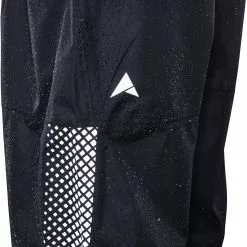 Altura Nightvision Women's Overtrouser 11 Altura Nightvision Women's Overtrouser -Compressport Verkaufsladen Altura Nightvision Women s Overtrouser Trousers Black AW20 AL36WNIVWA B 8 3