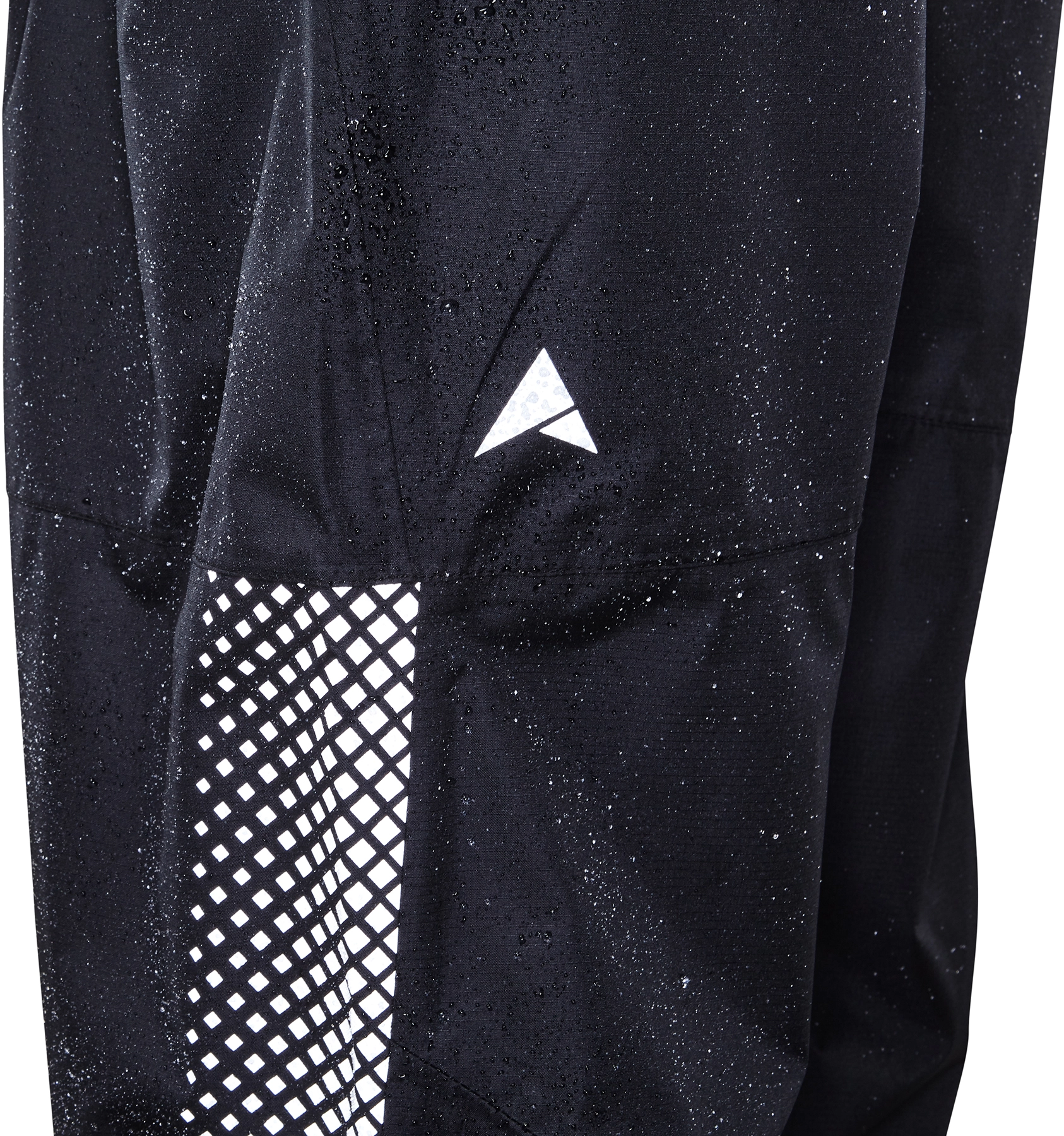 Altura Nightvision Women's Overtrouser 7 Altura Nightvision Women's Overtrouser – Bild 5