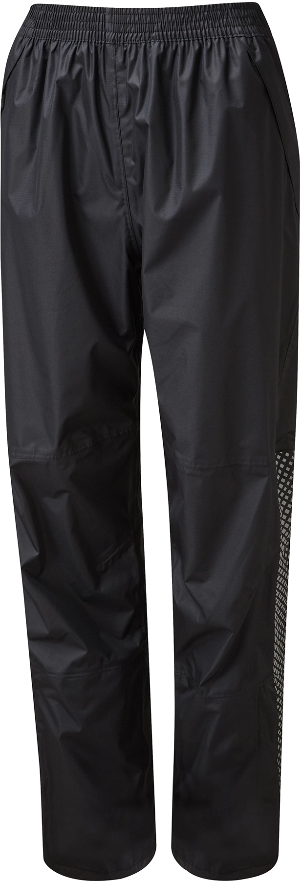 Altura Nightvision Women's Overtrouser 3 Altura Nightvision Women's Overtrouser