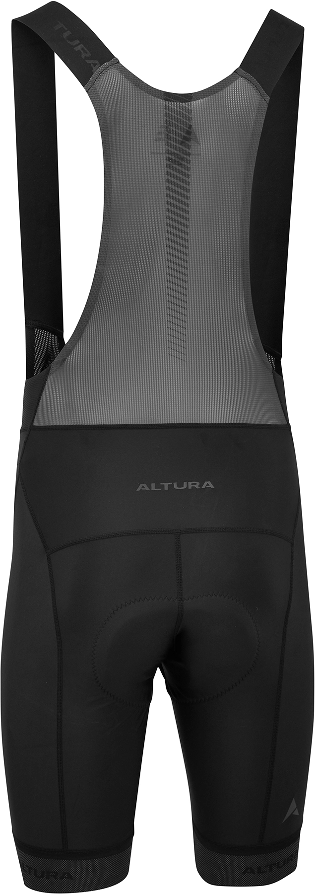 Altura Progel Plus Bib Shorts 4 Altura Progel Plus Bib Shorts – Bild 2