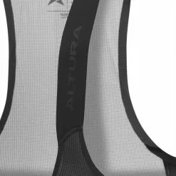 Altura Progel Plus Bib Shorts 10 Altura Progel Plus Bib Shorts -Compressport Verkaufsladen Altura Progel Plus Bib Shorts Bib Shorts Black 2021 AL31MPROPSBS BL XXL 1