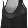 Altura Progel Plus Bib Shorts -Compressport Verkaufsladen Altura Progel Plus Bib Shorts Bib Shorts Black 2021 AL31MPROPSBS BL XXL