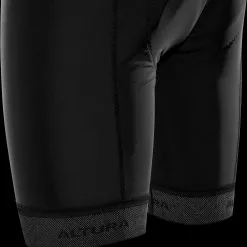 Altura Progel Plus Bib Shorts 11 Altura Progel Plus Bib Shorts -Compressport Verkaufsladen Altura Progel Plus Bib Shorts Bib Shorts Black 2021 AL31MPROPSBS BL XXL 2