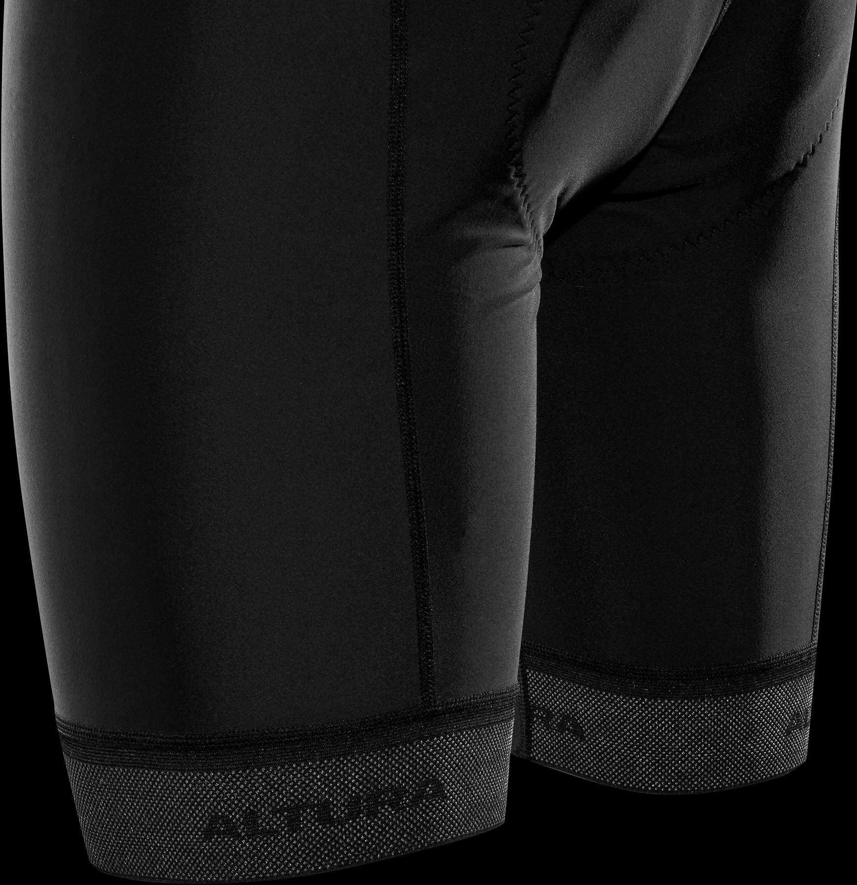 Altura Progel Plus Bib Shorts 6 Altura Progel Plus Bib Shorts – Bild 4