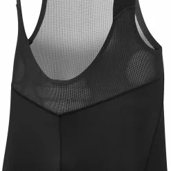 Altura Progel Plus Bib Shorts