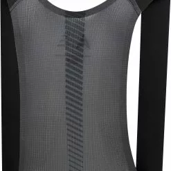 Altura Progel Plus Bib Shorts 12 Altura Progel Plus Bib Shorts -Compressport Verkaufsladen Altura Progel Plus Bib Shorts Bib Shorts Black 2021 AL31MPROPSBS BL XXL 3