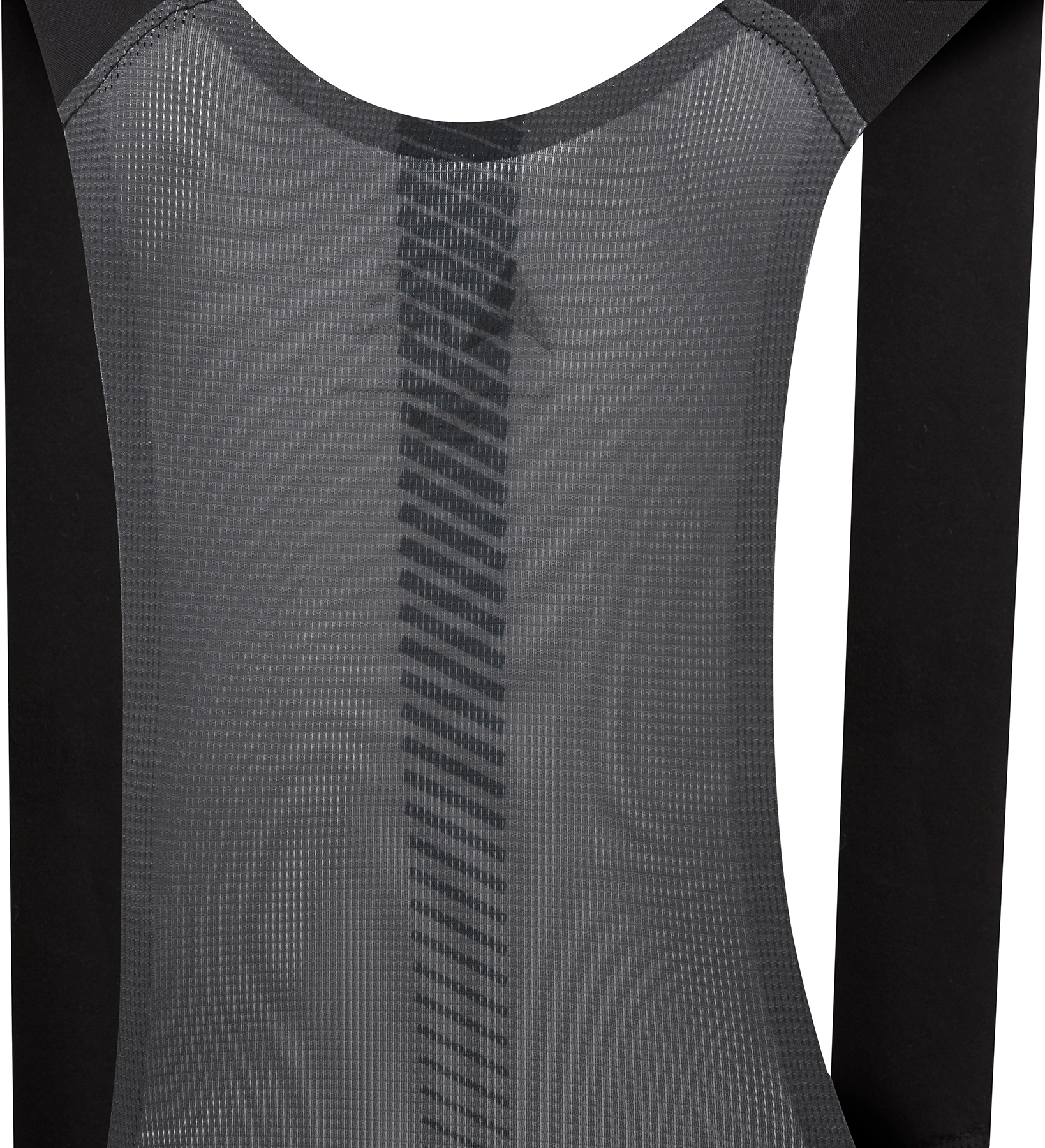 Altura Progel Plus Bib Shorts 7 Altura Progel Plus Bib Shorts – Bild 5