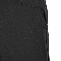 Altura Tier Men's Waterproof Trail Trousers 7 Altura Tier Men's Waterproof Trail Trousers -Compressport Verkaufsladen Altura Tier Men s Waterproof Trail Trousers Trousers Black AW21 AL36MTIERTR1 BL S 1